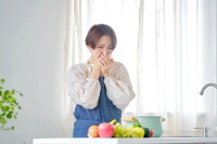 25 dấu hiệu mang thai tuần đầu sớm dễ nhận biết [mới nhất]